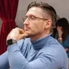 Отзыв от Нелли Федосеев