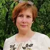 Отзыв от Ксения Логинова