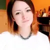 Отзыв от Роза Карташова