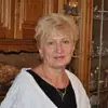 Отзыв от Надежда Алексеева
