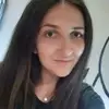 Отзыв от Зинаида Щукина