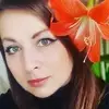 Отзыв от Виктория Любимова