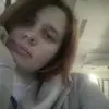 Отзыв от Нелли Козырева