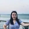 Отзыв от Жанна Одинцова