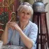 Отзыв от Серафима Винокурова