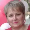 Отзыв от Лена Исакова