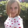 Отзыв от Вика Субботина