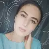 Отзыв от Яна Бычкова