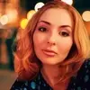 Отзыв от Нинель Басова
