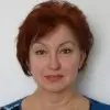 Отзыв от Лидия Родионова
