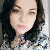 Отзыв от Клара Кошелева