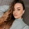 Отзыв от Зинаида Коршунова