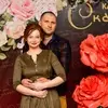 Отзыв от Карина Александрова